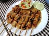 PT Sate Abadi